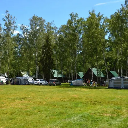 Stribrny Rybnik-5 By Interhome Hradec Králové