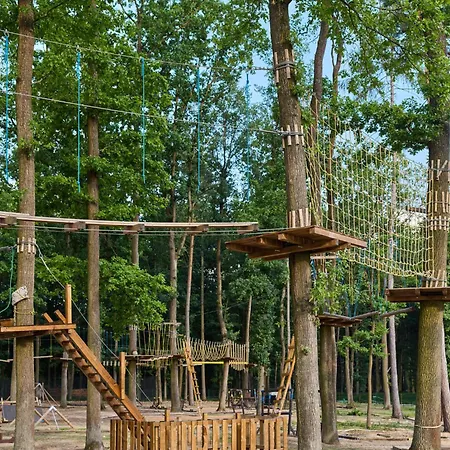 Stribrny Rybnik-5 By Interhome Hradec Králové