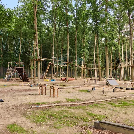 Feriehus Stribrny Rybnik-5 By Interhome Hradec Králové